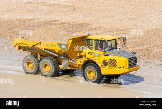 reknown-dump-truck-operator-training-courses-in-belfast2776-956-3077-big-0