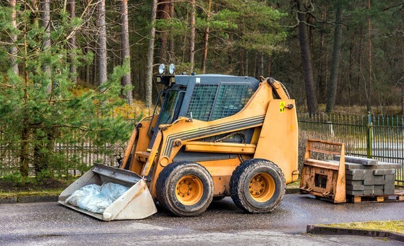 best-bobcat-operator-training-courses-in-witbank2776-956-3077-big-0