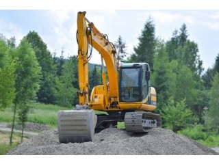 REKNOWN EXCAVATOR OPERATOR TRAINING COURSES IN LYDENBURG+2776 956 3077