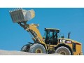 front-end-loader-training-in-graskop-0826263310-small-0