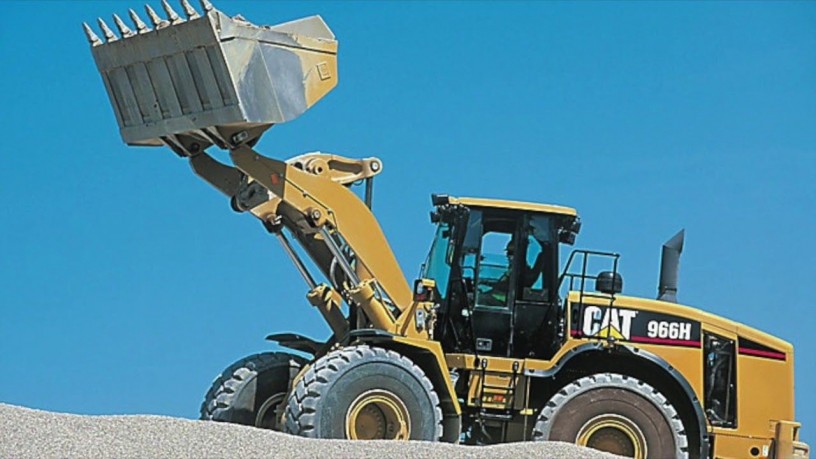 front-end-loader-training-in-graskop-0826263310-big-0