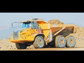 REKNOWN DUMP TRUCK OPERATOR TRAINING COURSES IN BELFAST+2776 956 3077