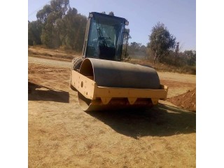 APPROVED ROLLER OPERATOR TRAINING COURSES IN LYDENBURG+2776 956 3077