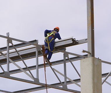 best-advance-rigging-training-courses-in-barberton2776-956-3077-big-0