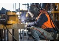reknown-boiler-maker-training-courses-in-tzaneen2776-956-3077-small-0
