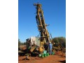 reknown-drill-rig-operator-training-courses-in-thohoyandou2776-956-3077-small-0