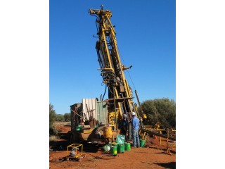 REKNOWN DRILL RIG OPERATOR TRAINING COURSES IN THOHOYANDOU+2776 956 3077