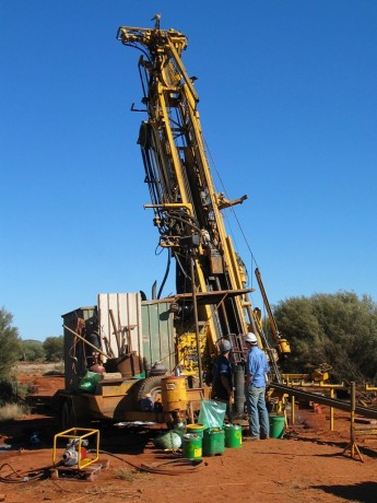 reknown-drill-rig-operator-training-courses-in-thohoyandou2776-956-3077-big-0