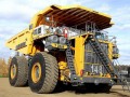 reknown-777-dump-truck-operator-training-courses-in-thohoyandou2776-956-3077-small-0