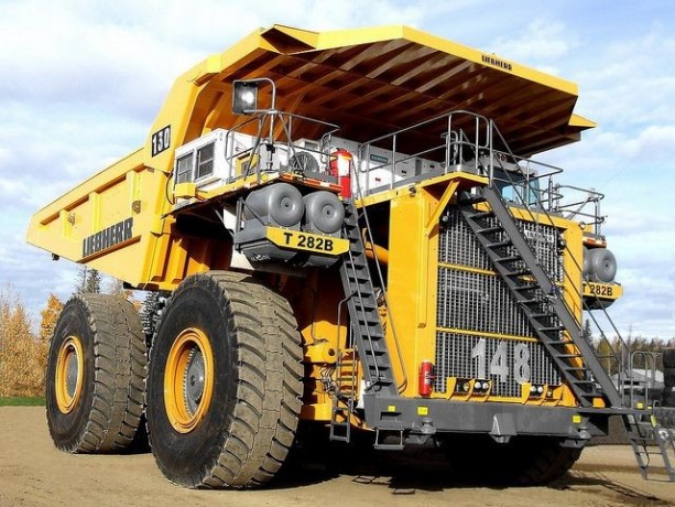 reknown-777-dump-truck-operator-training-courses-in-thohoyandou2776-956-3077-big-0