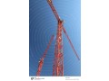 lesco-training-centre-got-you-the-best-tower-crane-operator-in-belfast27769563077-small-0