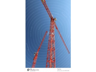 LESCO TRAINING CENTRE GOT YOU THE BEST TOWER CRANE OPERATOR IN BELFAST+27769563077