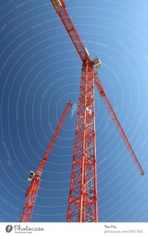 lesco-training-centre-got-you-the-best-tower-crane-operator-in-belfast27769563077-big-0