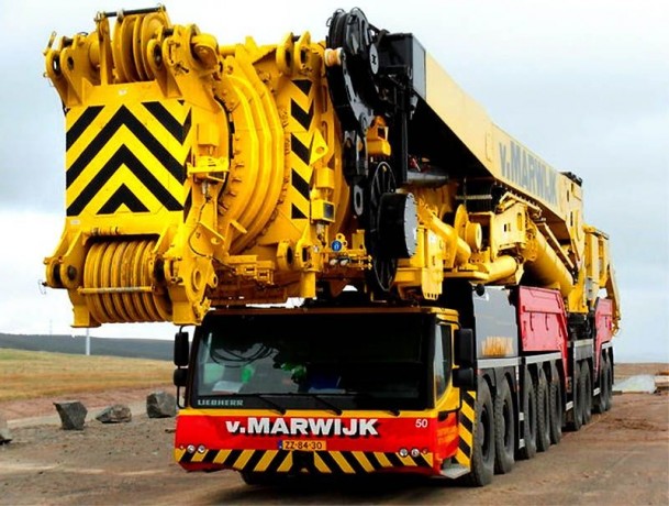 reknown-mobile-crane-operator-training-courses-in-nelspruit2776-956-3077-big-0