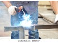 approved-arch-welding-training-courses-in-elspruit2776-956-3077-small-0