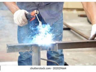 APPROVED ARCH WELDING TRAINING COURSES IN ELSPRUIT+2776 956 3077