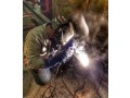 reknown-boiler-maker-training-courses-in-belfast2776-956-3077-small-0
