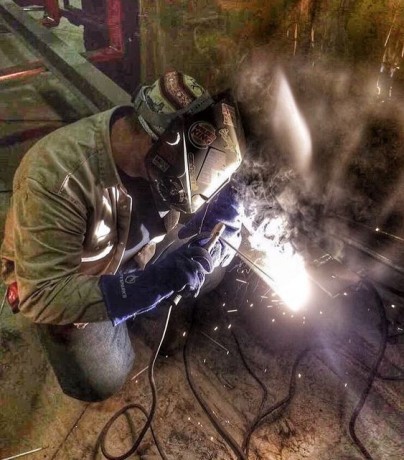 reknown-boiler-maker-training-courses-in-belfast2776-956-3077-big-0