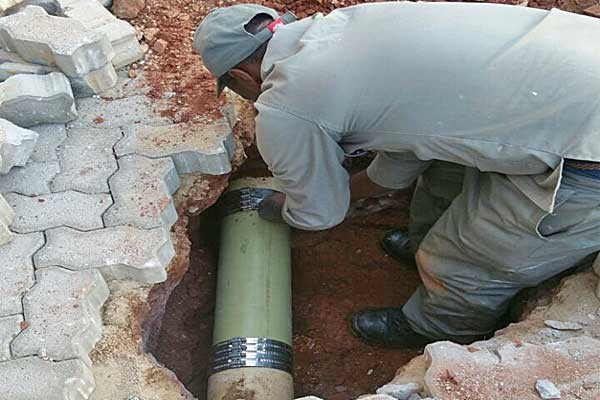 approved-plumbing-training-courses-in-tzaneen2776-956-3077-big-0