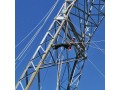 reknown-advance-rigging-training-courses-in-middelburg2776-956-3077-small-0