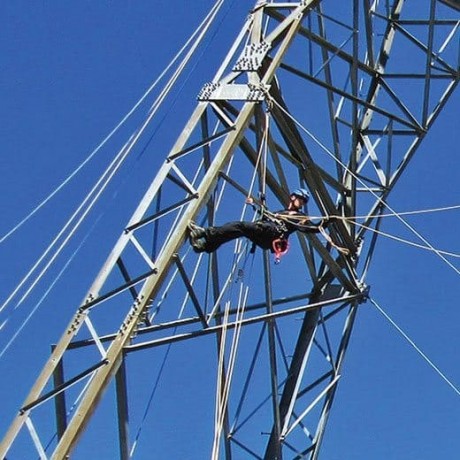 reknown-advance-rigging-training-courses-in-middelburg2776-956-3077-big-0