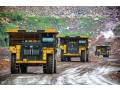 reknown-777-dump-truck-operator-training-courses-in-witbank2776-956-3077-small-0