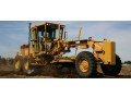 approved-grader-operator-training-courses-in-white-river2776-956-3077-small-0
