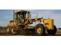 approved-grader-operator-training-courses-in-white-river2776-956-3077-small-0