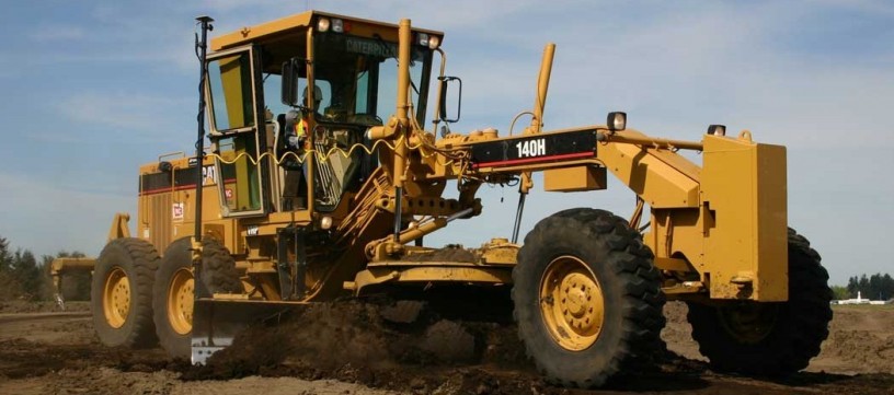 approved-grader-operator-training-courses-in-white-river2776-956-3077-big-0