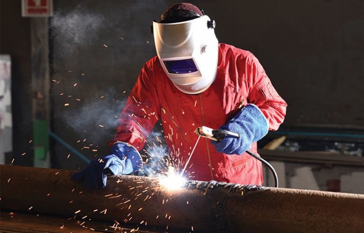 best-co2-welding-training-courses-in-witbank2776-956-3077-big-0