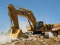 best-excavator-operator-training-courses-in-belfast2776-956-3077-small-0