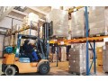 reknown-roller-operator-training-courses-in-lydenburg2776-956-3077-small-0