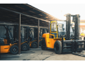 best-forklift-operator-training-courses-in-belfast2776-956-3077-small-0