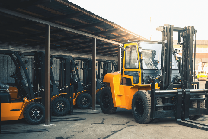 best-forklift-operator-training-courses-in-belfast2776-956-3077-big-0