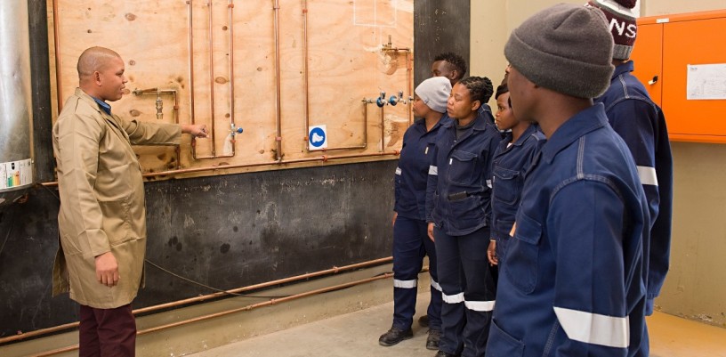 best-plumbing-training-courses-in-white-river2776-956-3077-big-0
