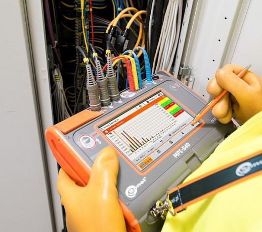 best-electrical-installation-training-courses-in-tzaneen2776-956-3077-big-0