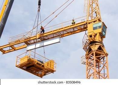 reknown-tower-crane-operator-training-courses-in-lydenburg2776-956-3077-big-0