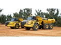 best-dump-truck-operator-training-courses-in-lydenburg2776-956-3077-small-0