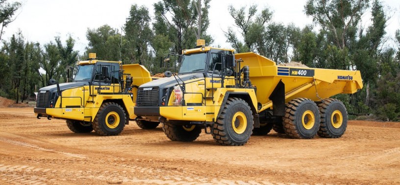 best-dump-truck-operator-training-courses-in-lydenburg2776-956-3077-big-0