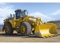 approved-front-end-loader-operator-training-courses-in-middelburg2776-956-3077-small-0