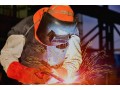 best-co2-welding-training-courses-in-witbank2776-956-3077-small-0