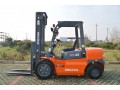 reknown-forklift-operator-training-courses-in-belfast2776-956-3077-small-0