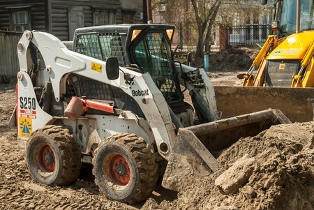 reknown-bob-cat-operator-training-courses-in-tzaneen2776-956-3077-big-0