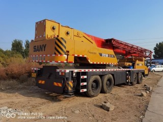 APPROVED MOBILE CRANE OPERATOR TRAINING COURSES IN WITBANK+2776 956 3077