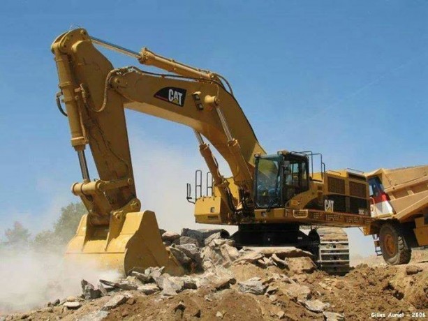 approved-excavator-operator-training-courses-in-white-river2776-956-3077-big-0