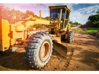 APPROVED GRADER OPERATOR TRAINING COURSES IN BARBERTON+2776 956 3077