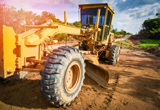 approved-grader-operator-training-courses-in-barberton2776-956-3077-big-0