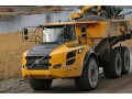 approved-dump-truck-operator-training-courses-in-nelspruit2776-956-3077-small-0
