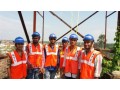 reknown-safety-manager-training-courses-in-tzaneen2776-956-3077-small-0