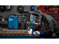 approved-tig-welding-training-courses-in-barberton2776-956-3077-small-0